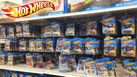 hot wheels online store.